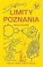Limity poznania by Samuel Kováčik