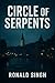 Circle of Serpents