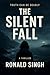 The Silent Fall