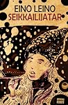 Seikkailijatar