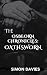 The Osbeorn Chronicles - Oa...