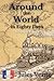 Around the World in Eighty ...