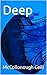 Deep