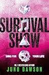 Survival Show