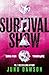 Survival Show