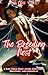 The Breeding Nest: A Raw Hi...
