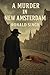 A Murder in New Amsterdam