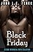 Black Friday: Interracial E...