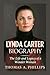 Lynda Carter Biography: The...