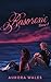 Basorexie: Tome 1
