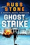 Ghost Strike