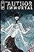 The Author Immortal #3