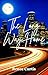 The Long Way Home (love/lif...