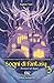 Sogni di Fantasy 3 – Tessit...