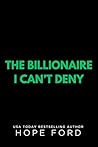 The Billionaire I...