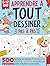 Apprendre à TOUT Dessiner P...