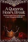A Queen's Heart B...