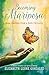 Becoming Mariposa by Elizabeth Leone Gonzalez