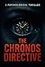 The Chronos Directive - Psy...