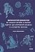 Мифология викингов. От кошек Фрейи и яблок Идунн до мировой бездны и «Сумерек богов» (Мифы от и до) (Russian Edition)