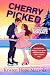 Cherry Picked: Expanded 2026 Edition (Shots on Goal (Expanded 2026 Edition) Book 3)