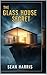 The Glass House Secret: A G...