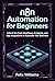 N8n Automation For Beginner...