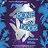 The Bone Door