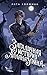 Загадочная история Аллана Уэйна (Мрачные миры Риты Хоффман) (Russian Edition)