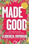 Made Good: Overco...