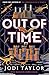 Out of Time