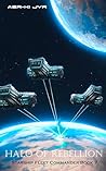 Halo of Rebellion