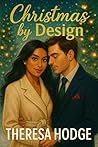 Christmas By Design