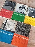 De Bezetting - delen 1-5
