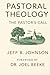Pastoral Theology: The Pastor's Call