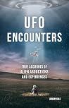 UFO Encounters: T...