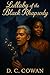 Lullaby of the Black Rhapsody (The Children of Kara Book 3)
