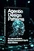 Agentic Design Patterns Han...
