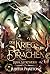 Der Krieg der Drachen (German Edition)