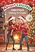 The Christmas Advent Calendar Challenge for Couples by Made Easy Press