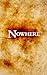 Nowhere (Somewhere Book 2)
