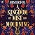A Kingdom of Mist and Mourning by Hester Fox