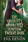 The Viscount's Ab...