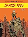Lucky Luke - Dako...