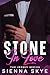 Stone In Love (The Jersey S...