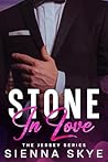 Stone In Love