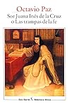 Sor Juana Inés de...