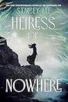 Heiress of Nowhere