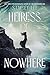 Heiress of Nowhere