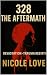 328 The Aftermath (328 Sudd...